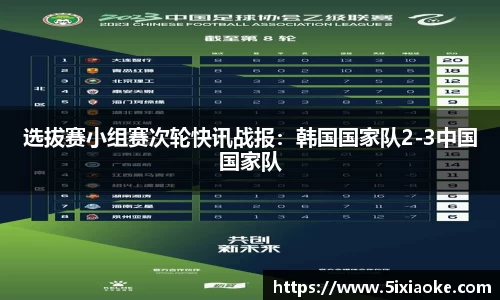 谈球吧官网