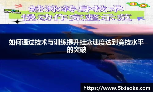 谈球吧官网